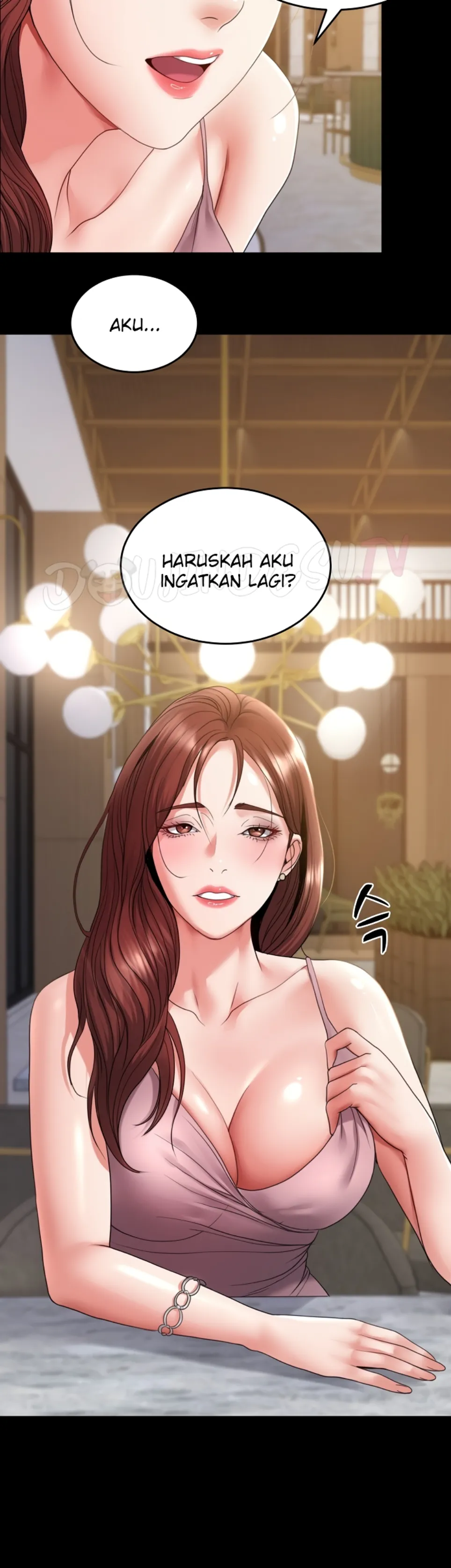 image-komik-amazing-reincarnation-chapter-35-12/38