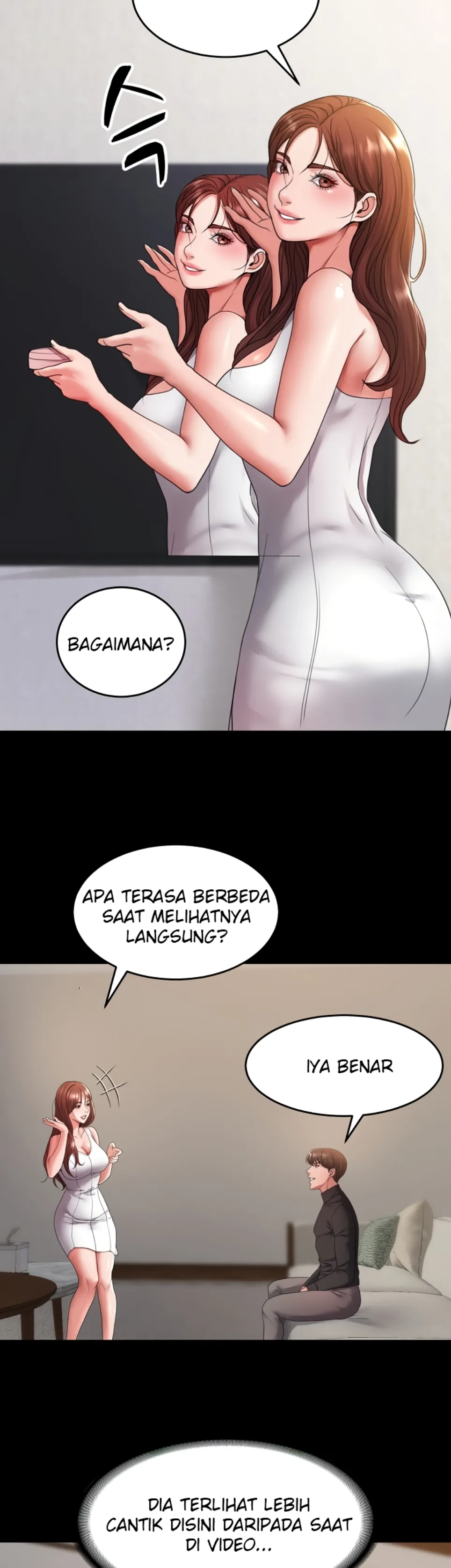 image-komik-amazing-reincarnation-chapter-35-15/38