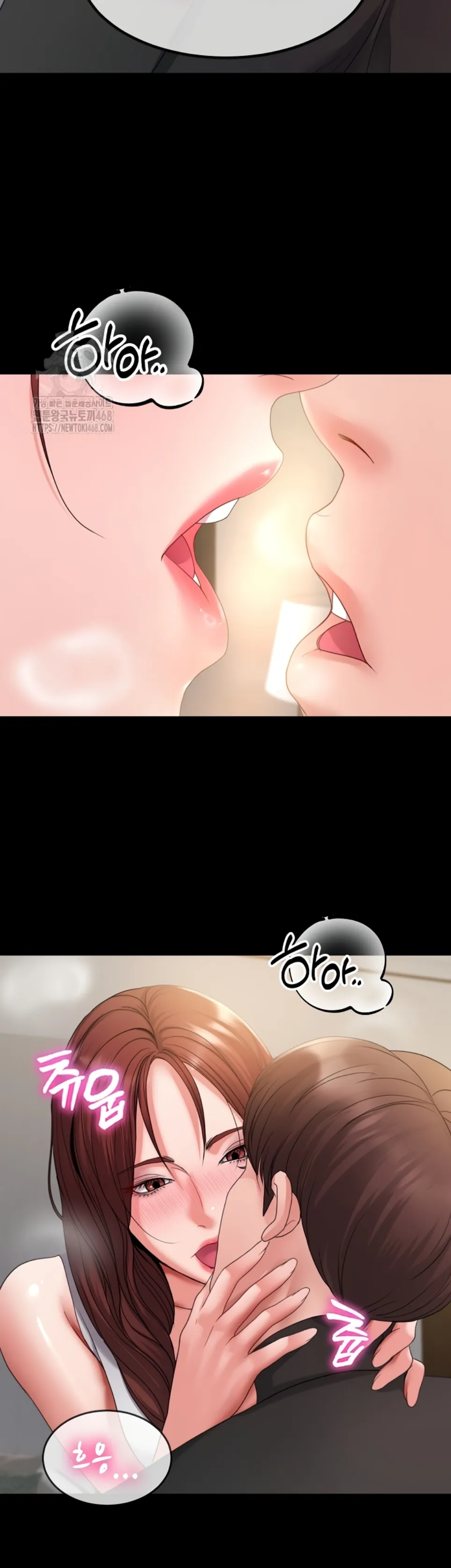 image-komik-amazing-reincarnation-chapter-35-18/38