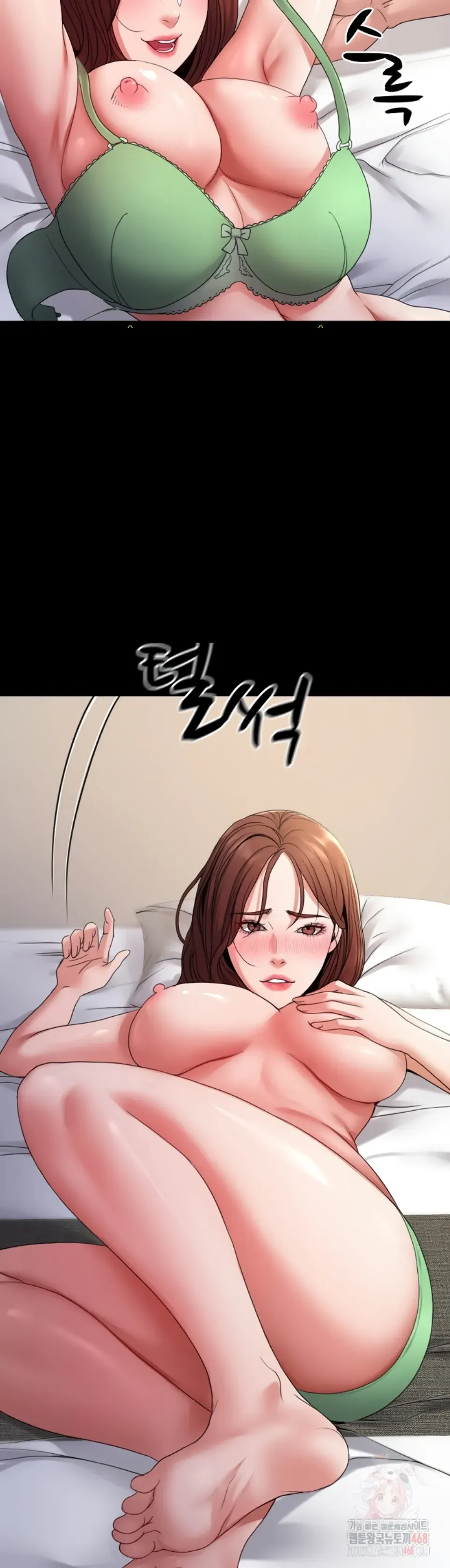 image-komik-amazing-reincarnation-chapter-35-22/38