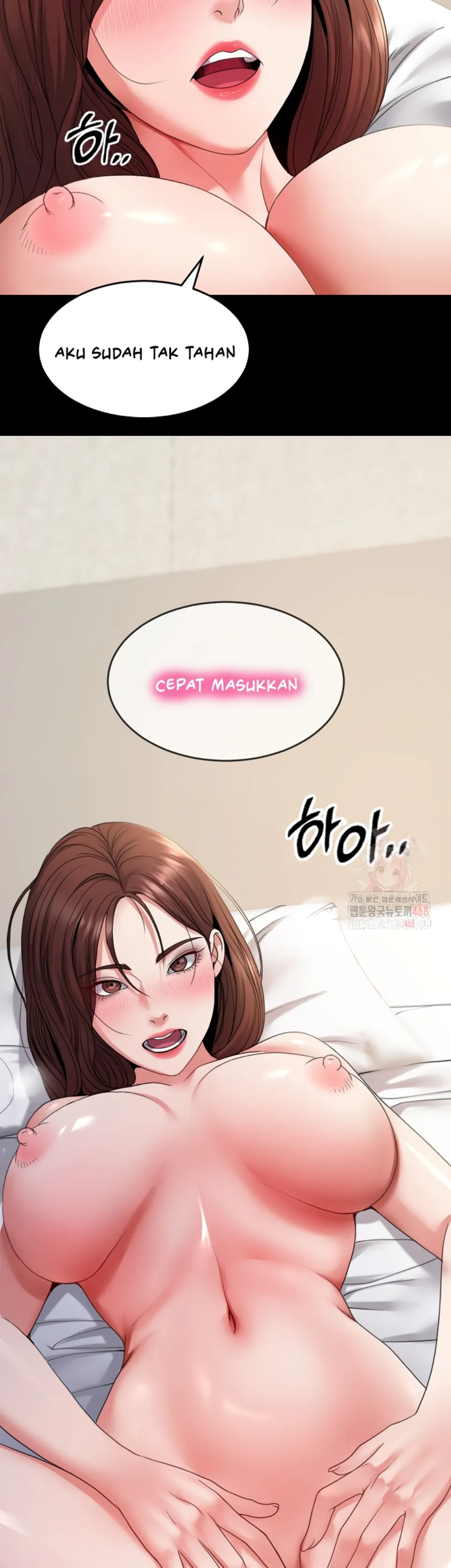 image-komik-amazing-reincarnation-chapter-35-24/38