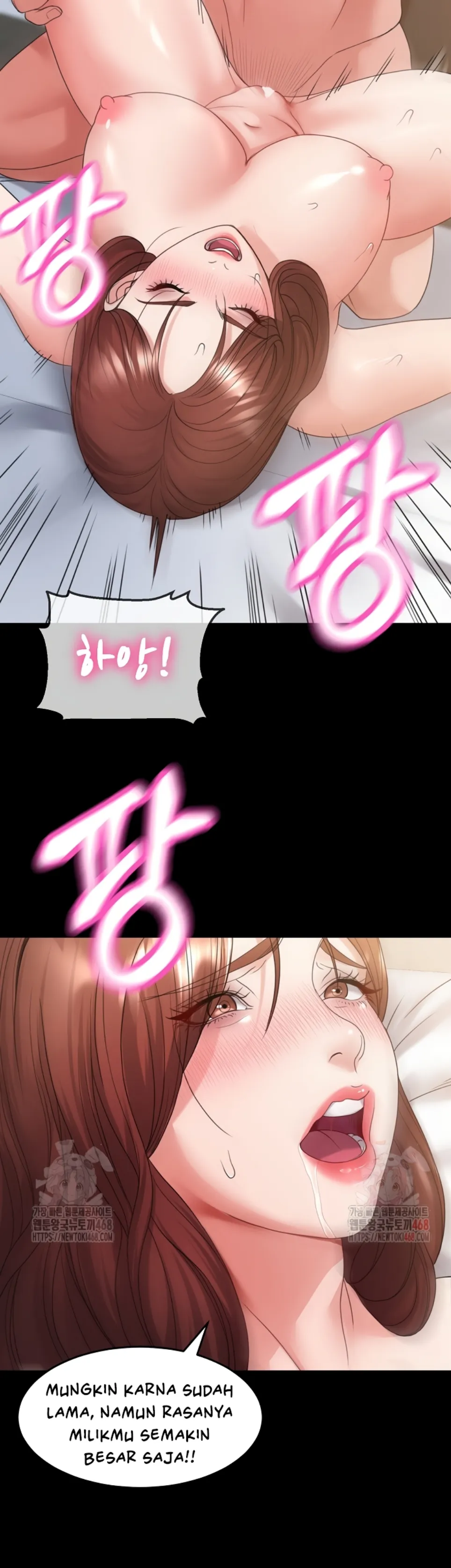 image-komik-amazing-reincarnation-chapter-35-27/38