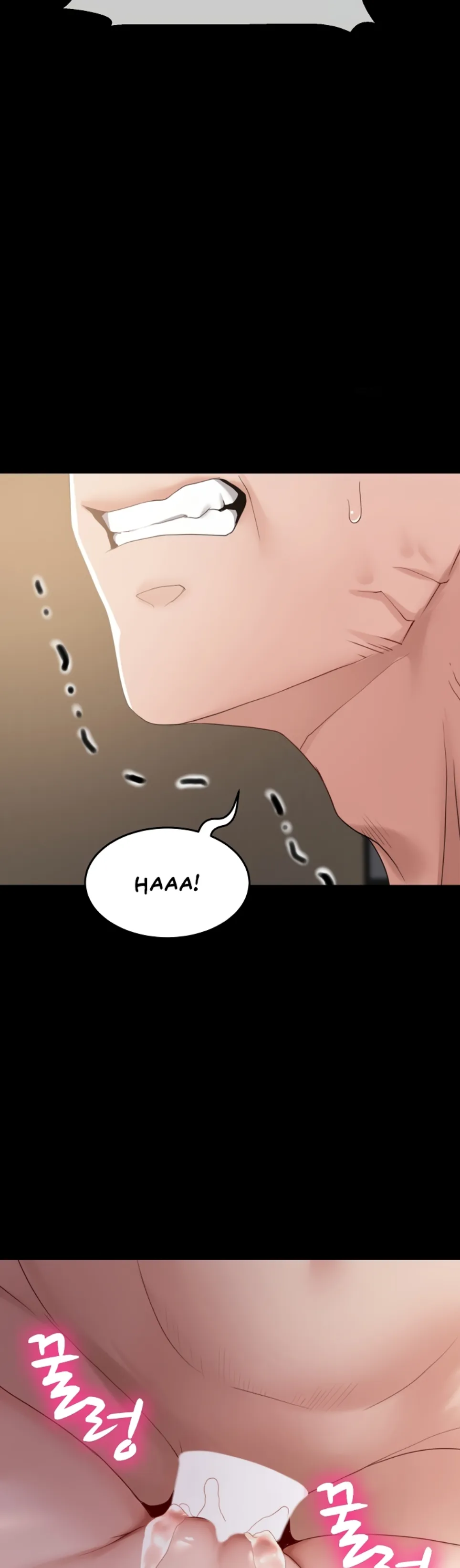 image-komik-amazing-reincarnation-chapter-35-34/38