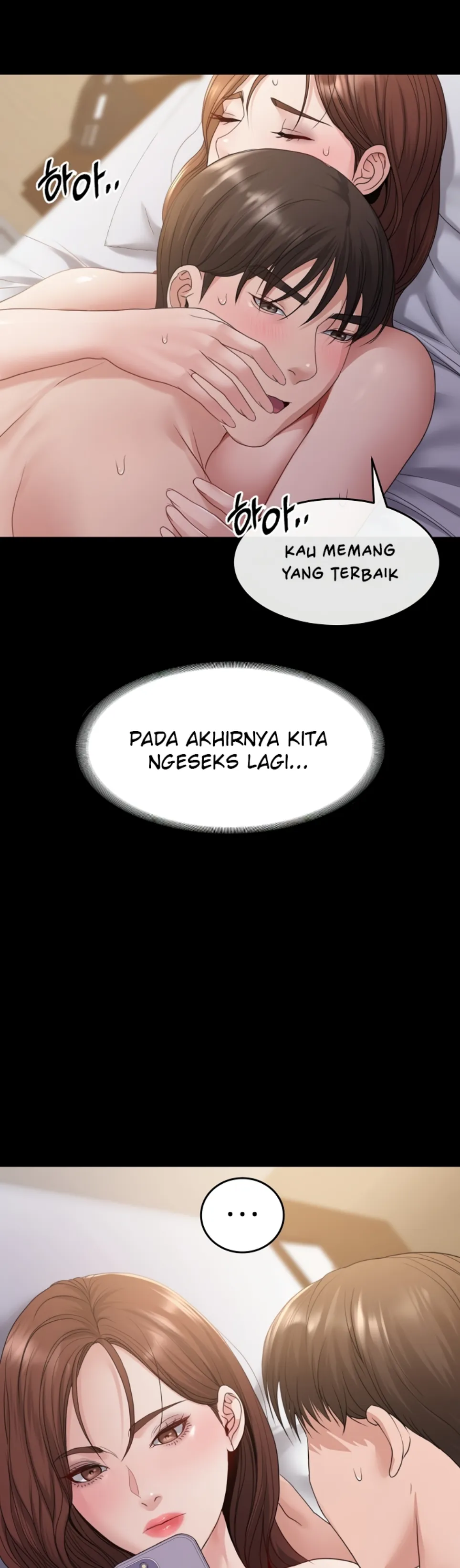 image-komik-amazing-reincarnation-chapter-35-36/38
