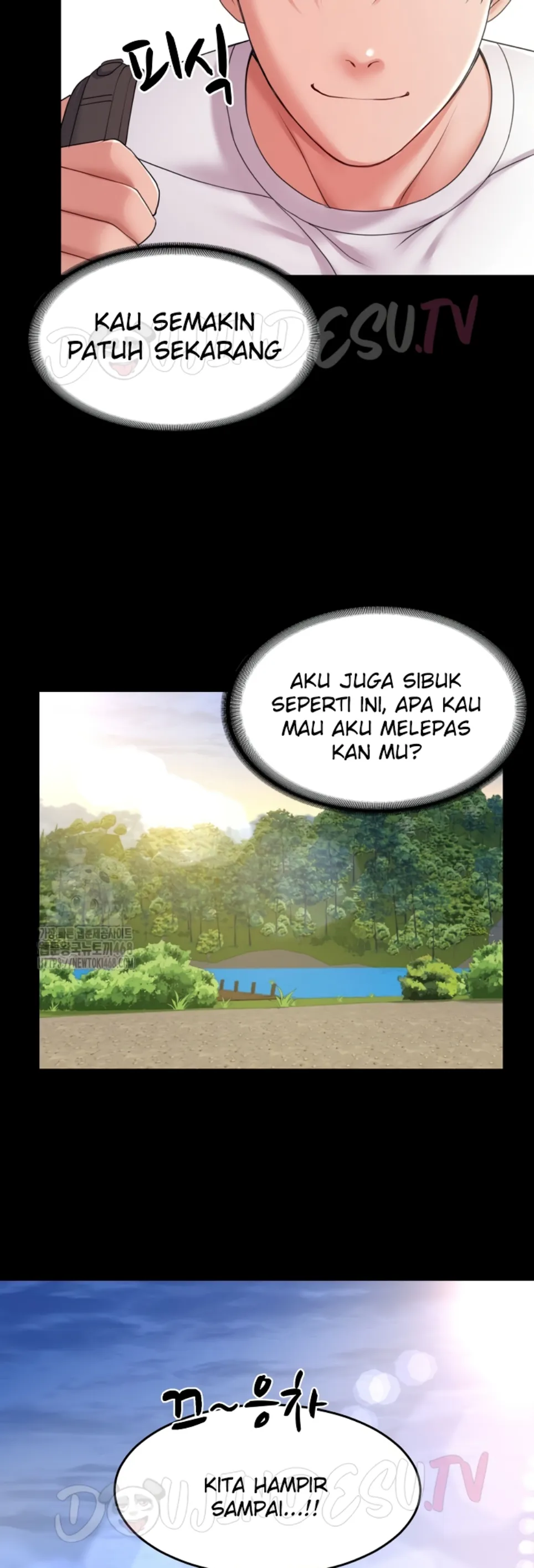image-komik-amazing-reincarnation-chapter-36-5/6