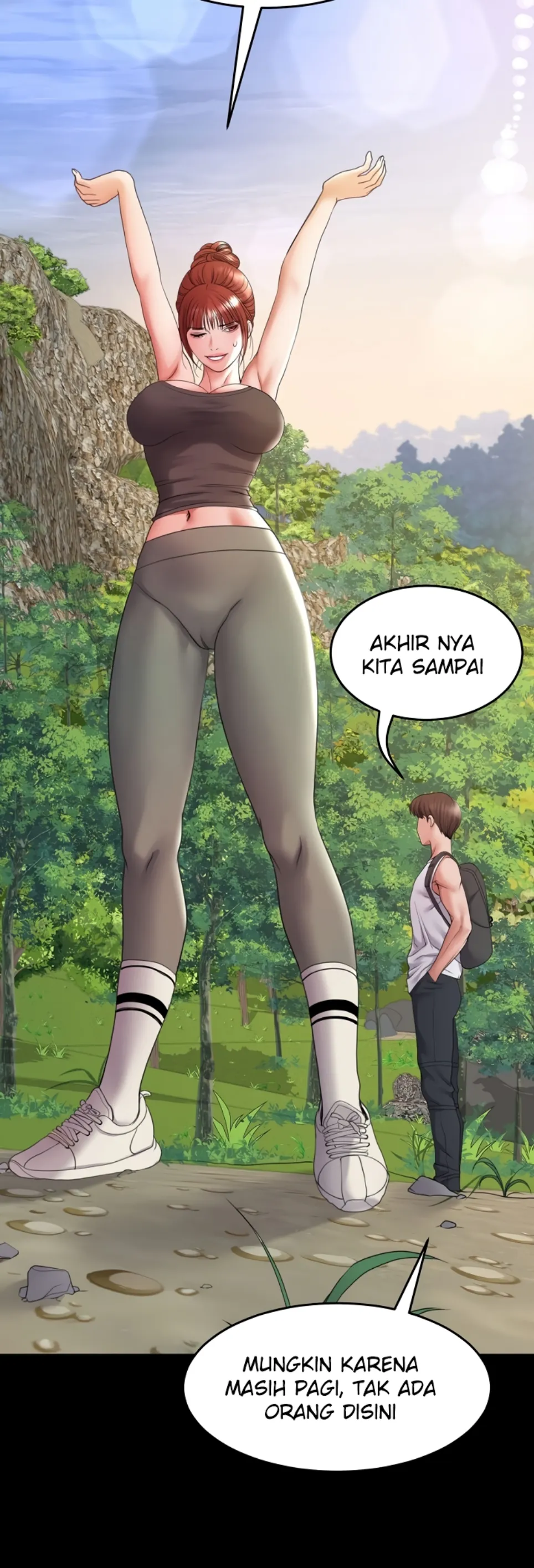 image-komik-amazing-reincarnation-chapter-36-6/51