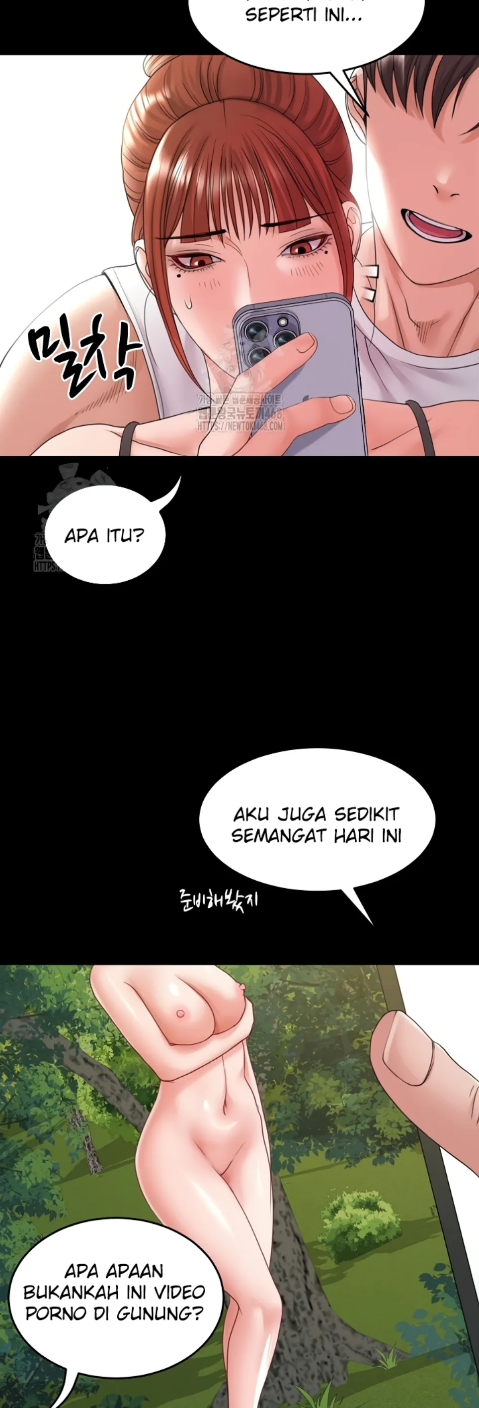 image-komik-amazing-reincarnation-chapter-36-9/51