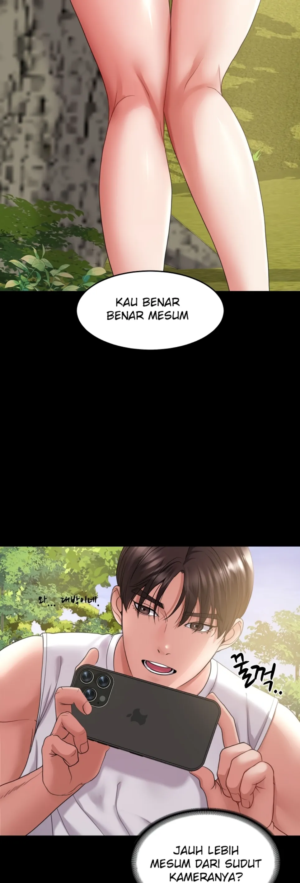 image-komik-amazing-reincarnation-chapter-36-12/51