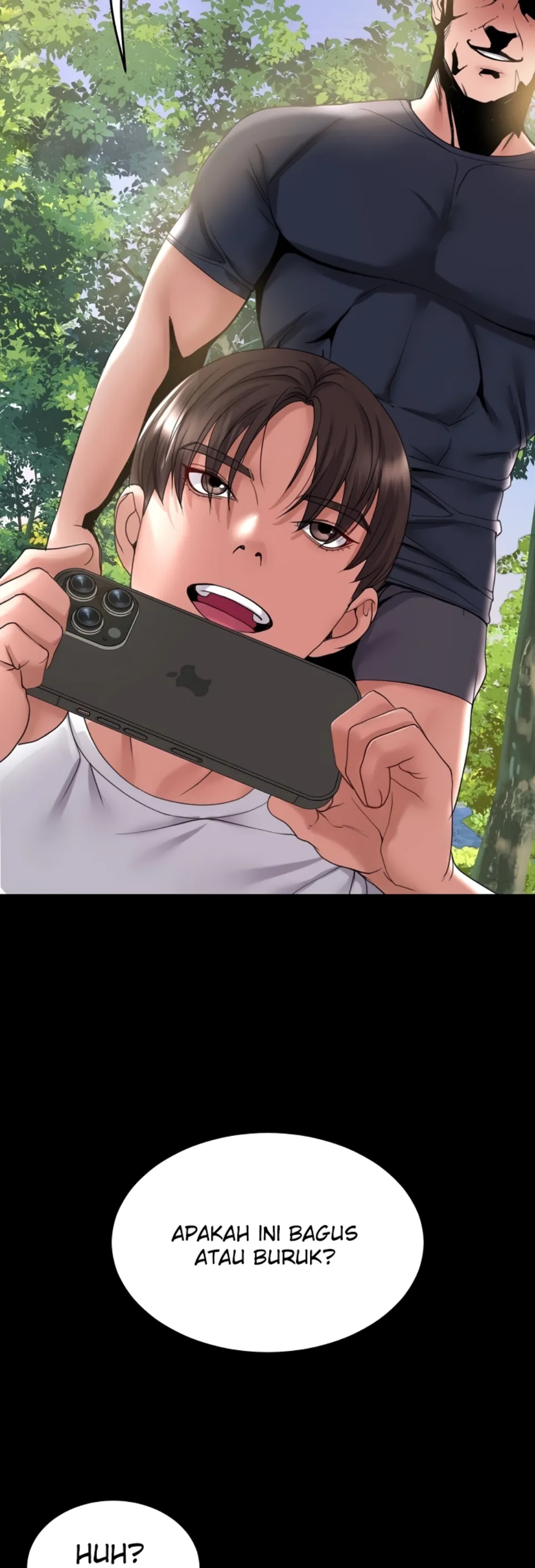 image-komik-amazing-reincarnation-chapter-36-14/51