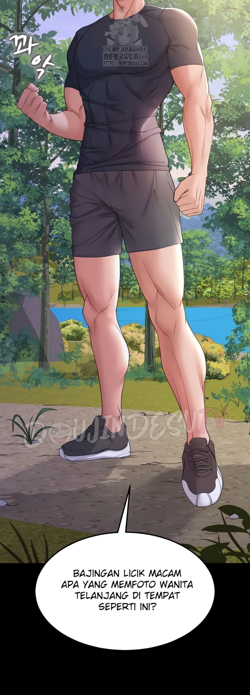 image-komik-amazing-reincarnation-chapter-36-19/51