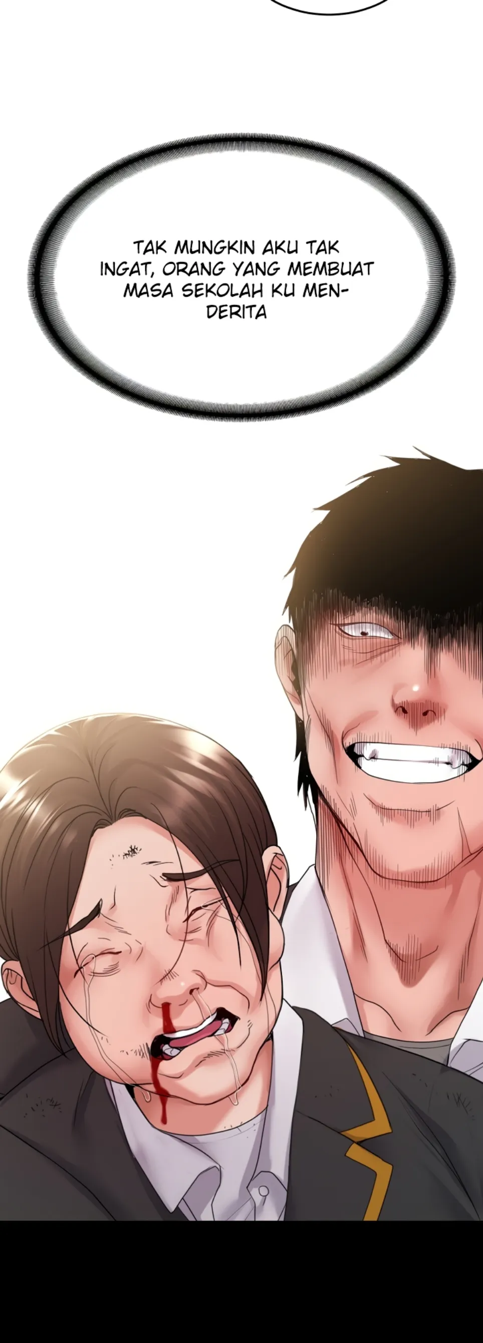 image-komik-amazing-reincarnation-chapter-36-23/51