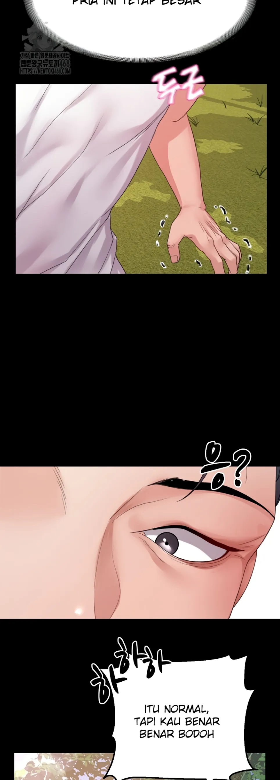 image-komik-amazing-reincarnation-chapter-36-25/51