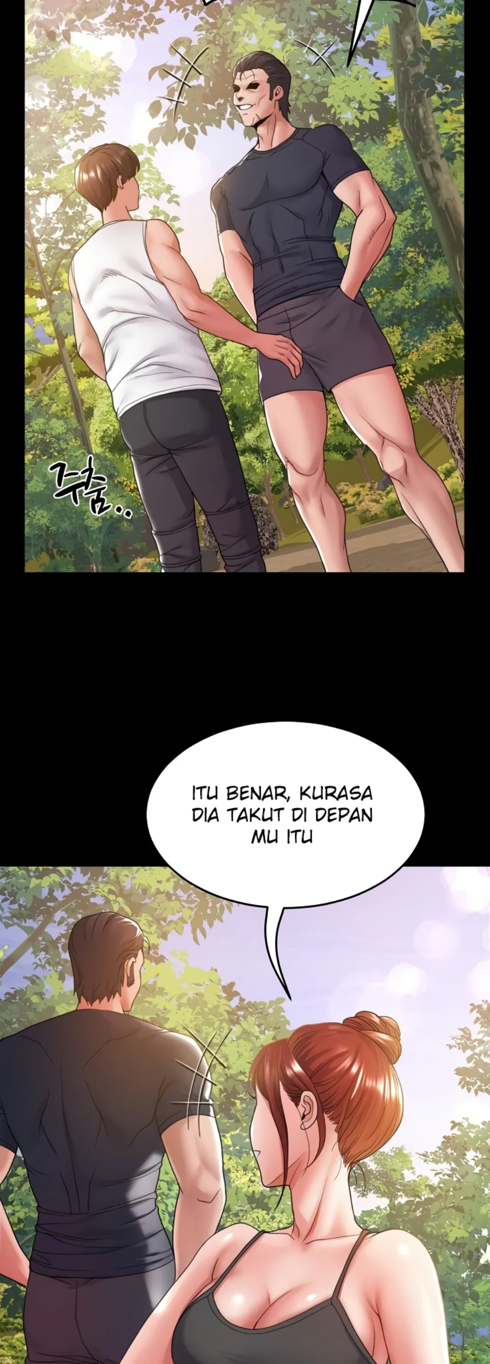 image-komik-amazing-reincarnation-chapter-36-26/51