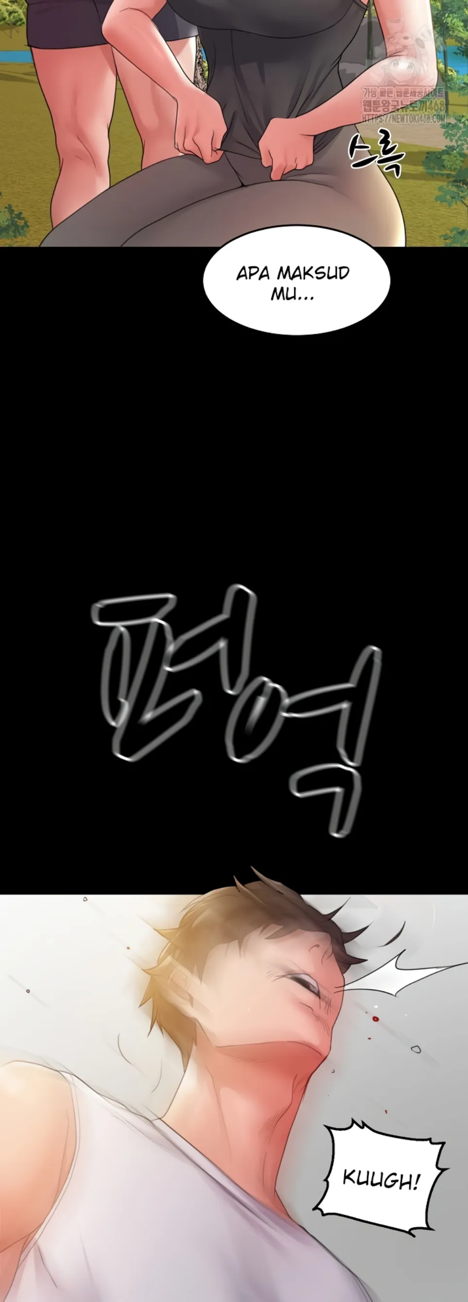 image-komik-amazing-reincarnation-chapter-36-27/51