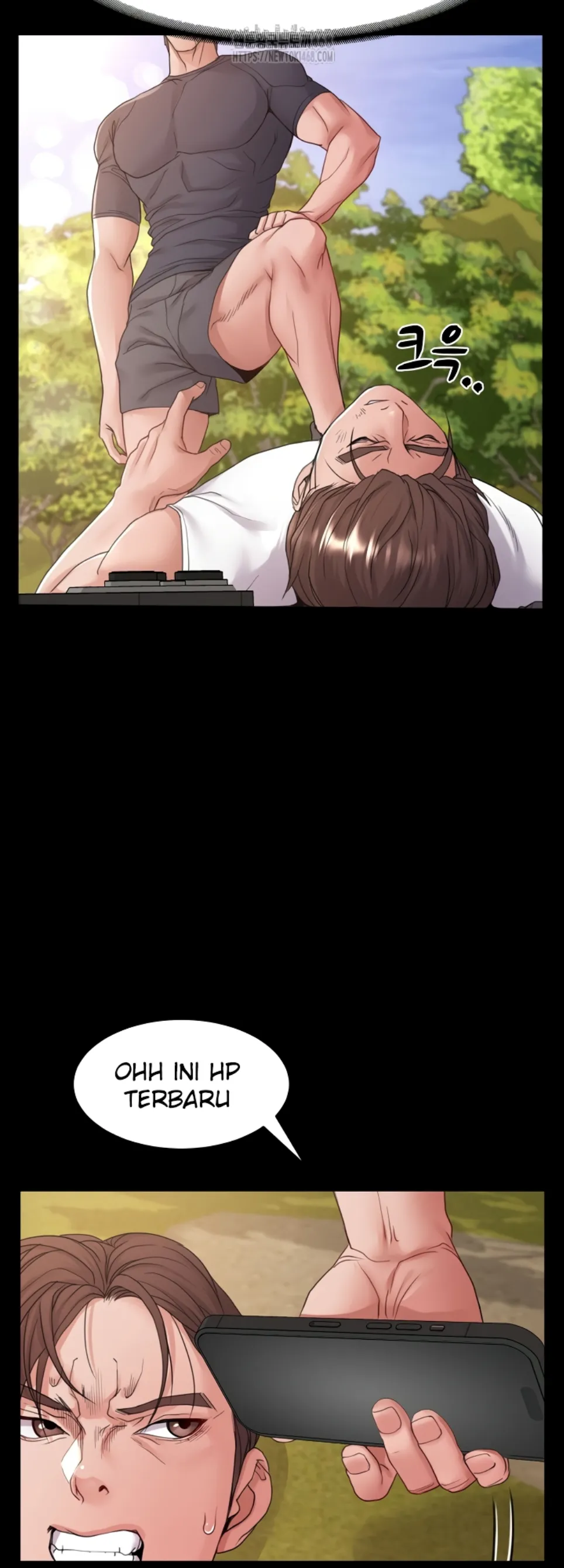 image-komik-amazing-reincarnation-chapter-36-32/51