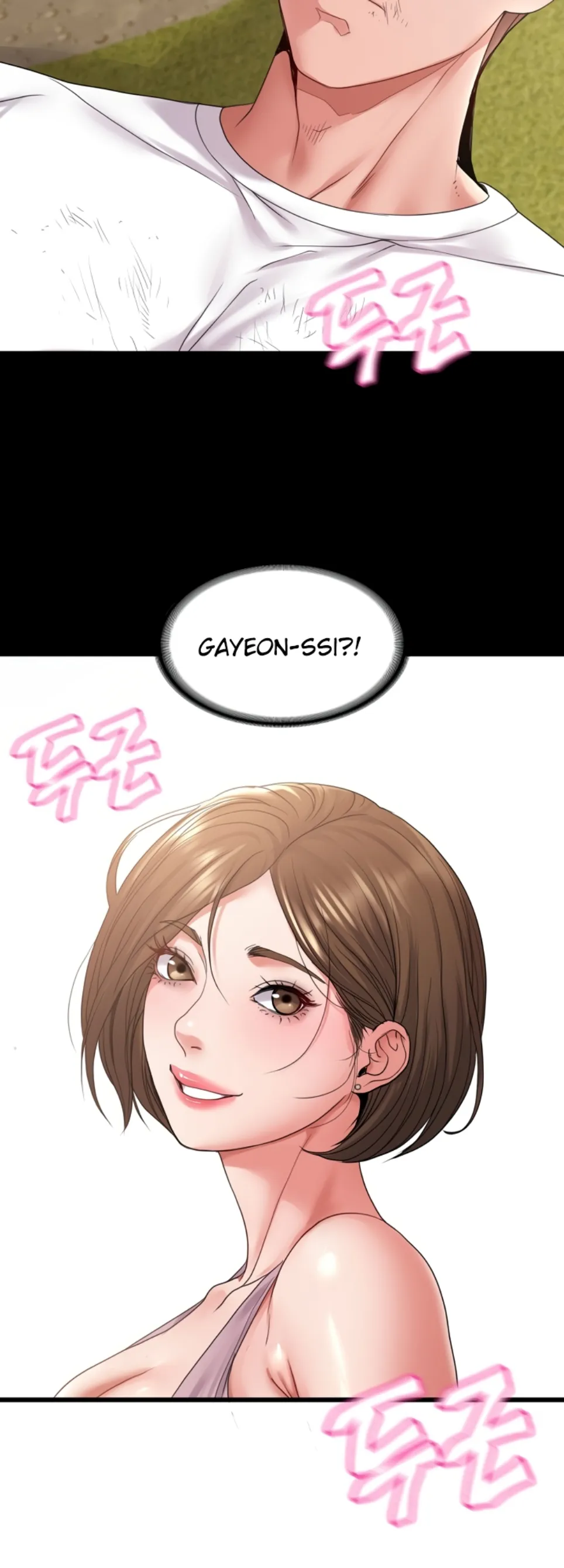 image-komik-amazing-reincarnation-chapter-36-34/51