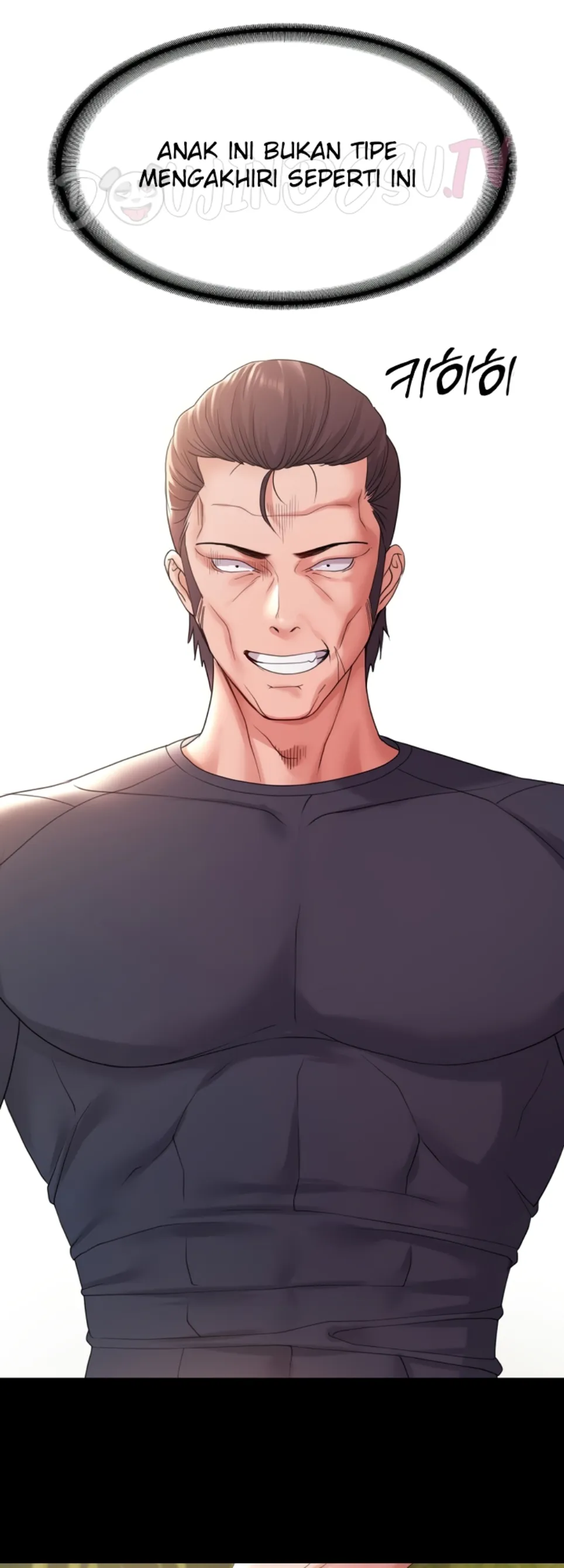 image-komik-amazing-reincarnation-chapter-36-35/51