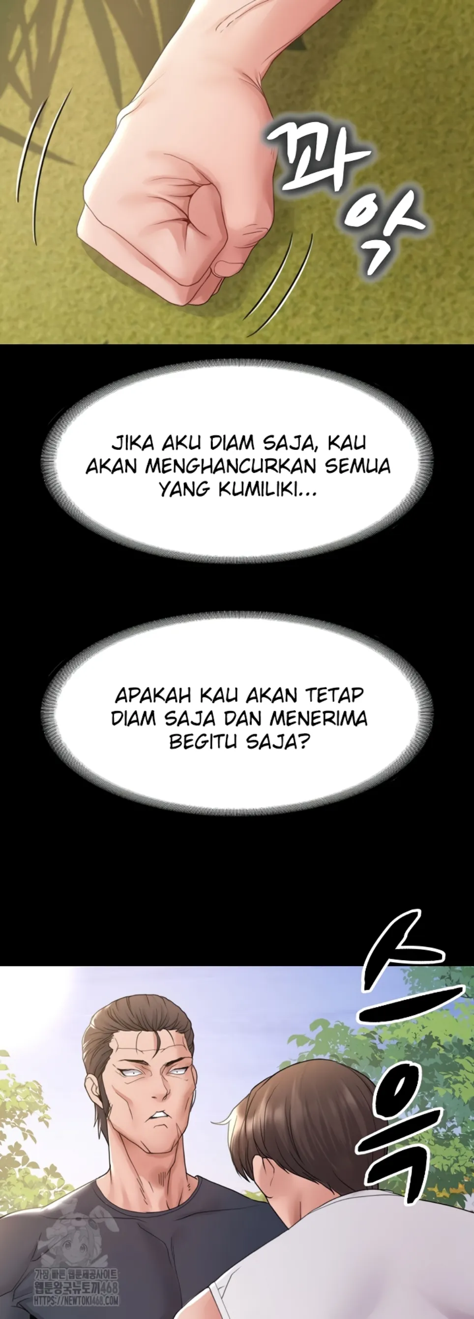 image-komik-amazing-reincarnation-chapter-36-36/51