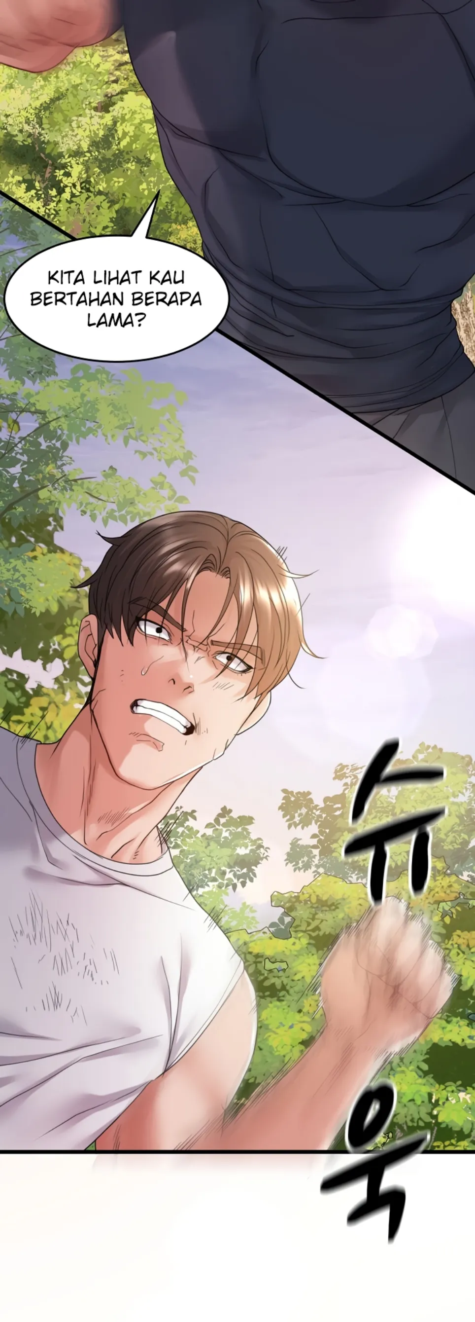 image-komik-amazing-reincarnation-chapter-36-38/51