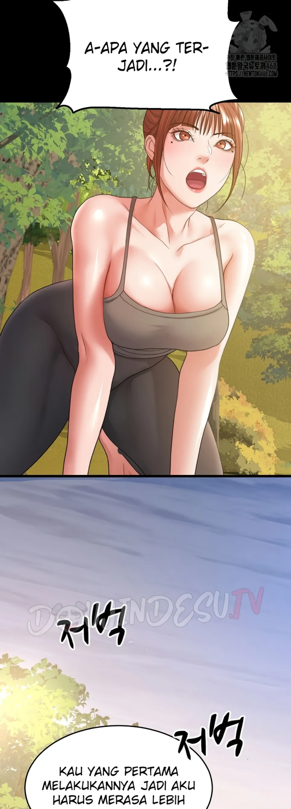 image-komik-amazing-reincarnation-chapter-36-41/51