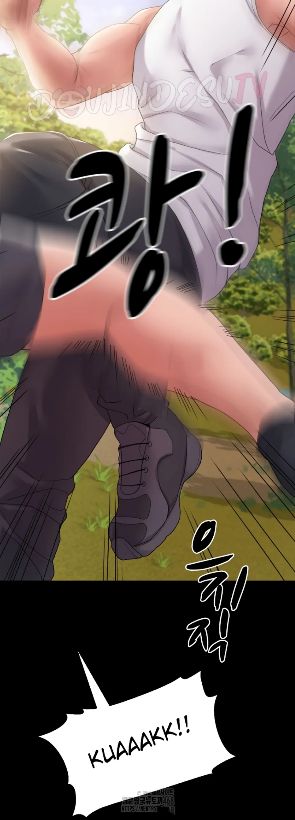 image-komik-amazing-reincarnation-chapter-36-44/51