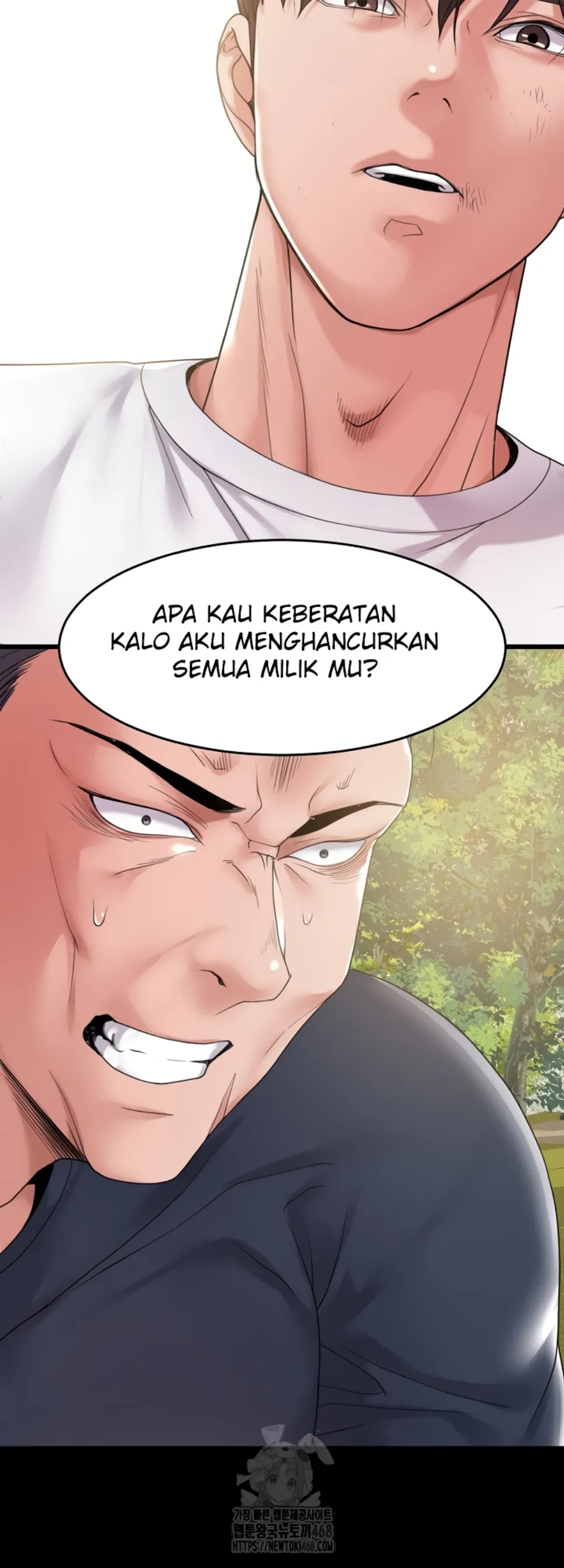 image-komik-amazing-reincarnation-chapter-36-46/51