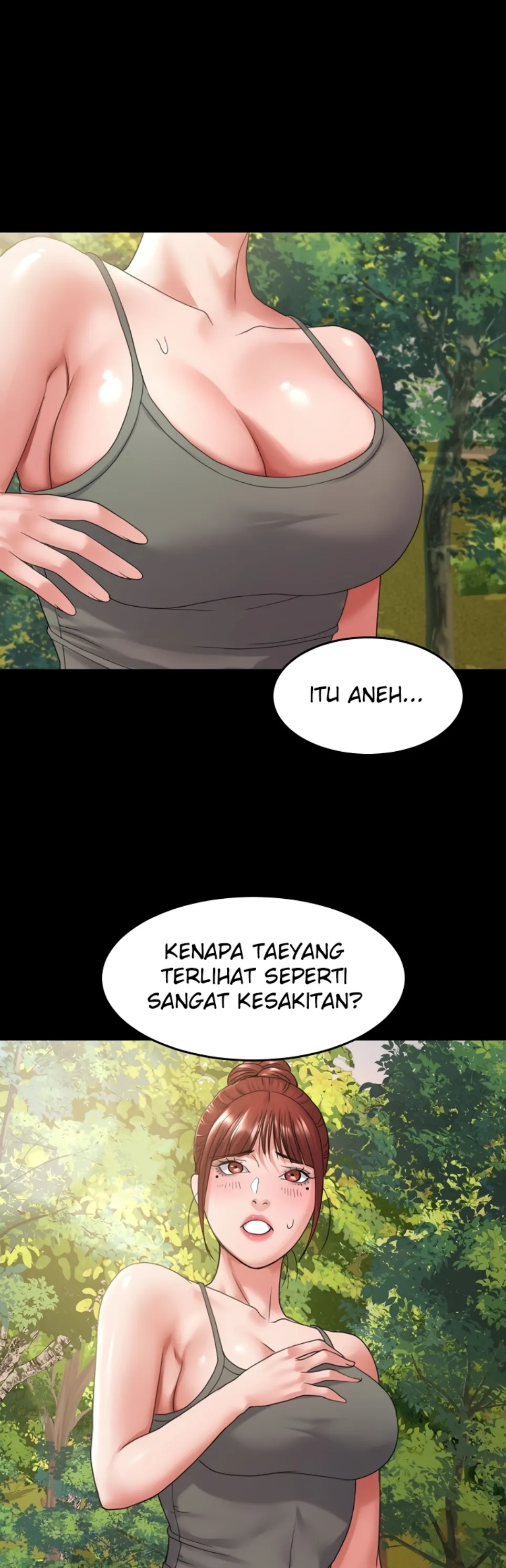 image-komik-amazing-reincarnation-chapter-36-47/51
