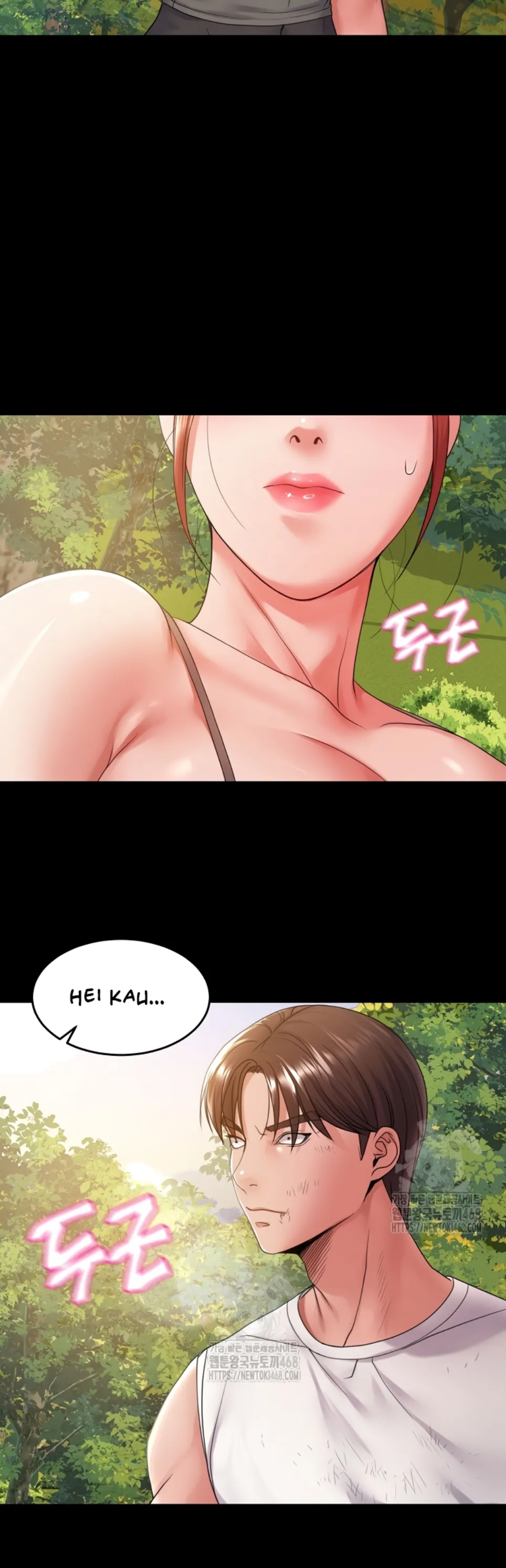 image-komik-amazing-reincarnation-chapter-36-48/51