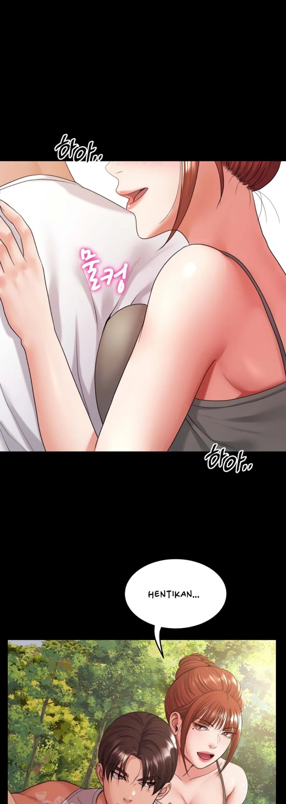 image-komik-amazing-reincarnation-chapter-37-5/6