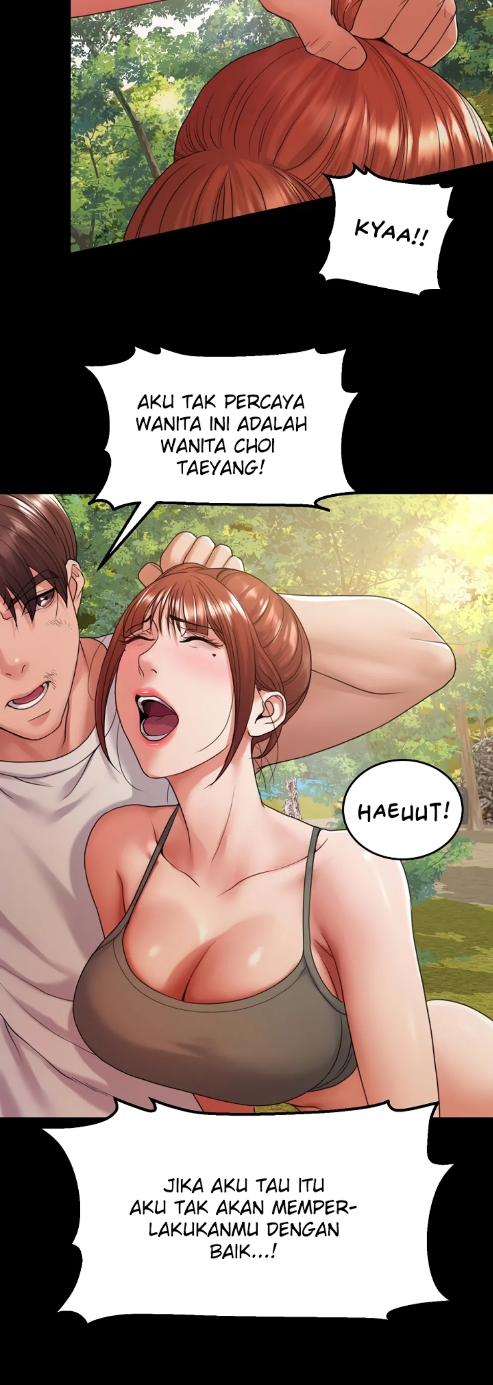 image-komik-amazing-reincarnation-chapter-37-7/53