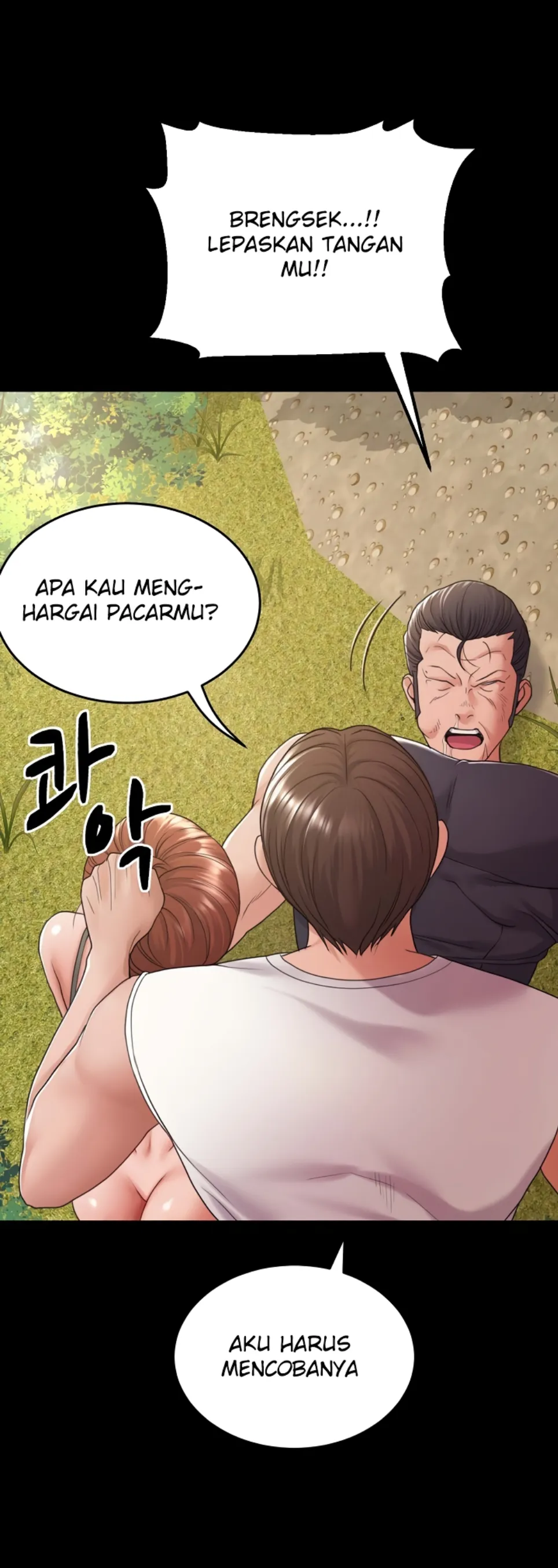 image-komik-amazing-reincarnation-chapter-37-8/53