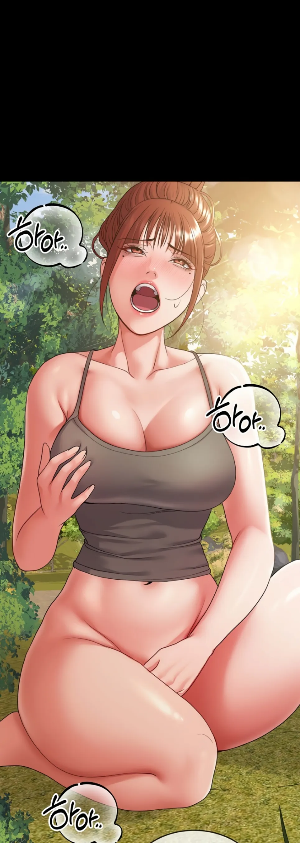 image-komik-amazing-reincarnation-chapter-37-9/53