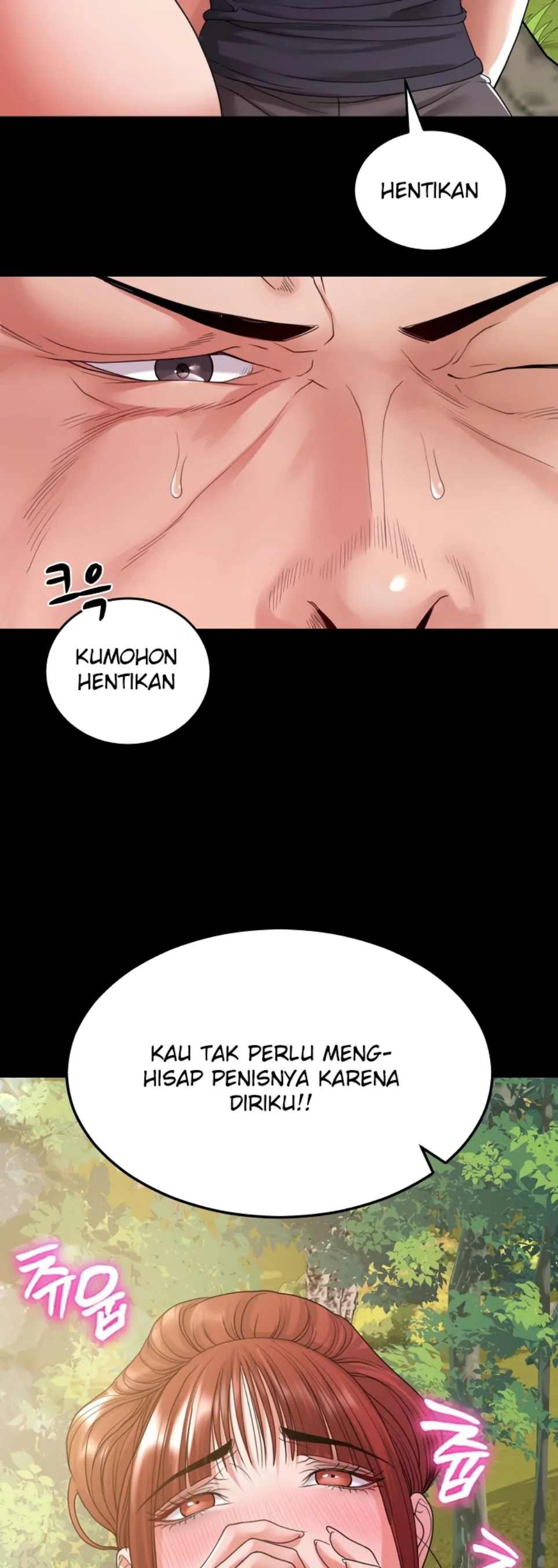 image-komik-amazing-reincarnation-chapter-37-13/53