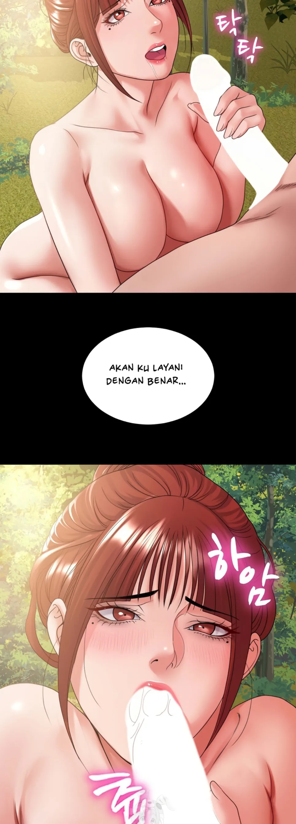 image-komik-amazing-reincarnation-chapter-37-16/53