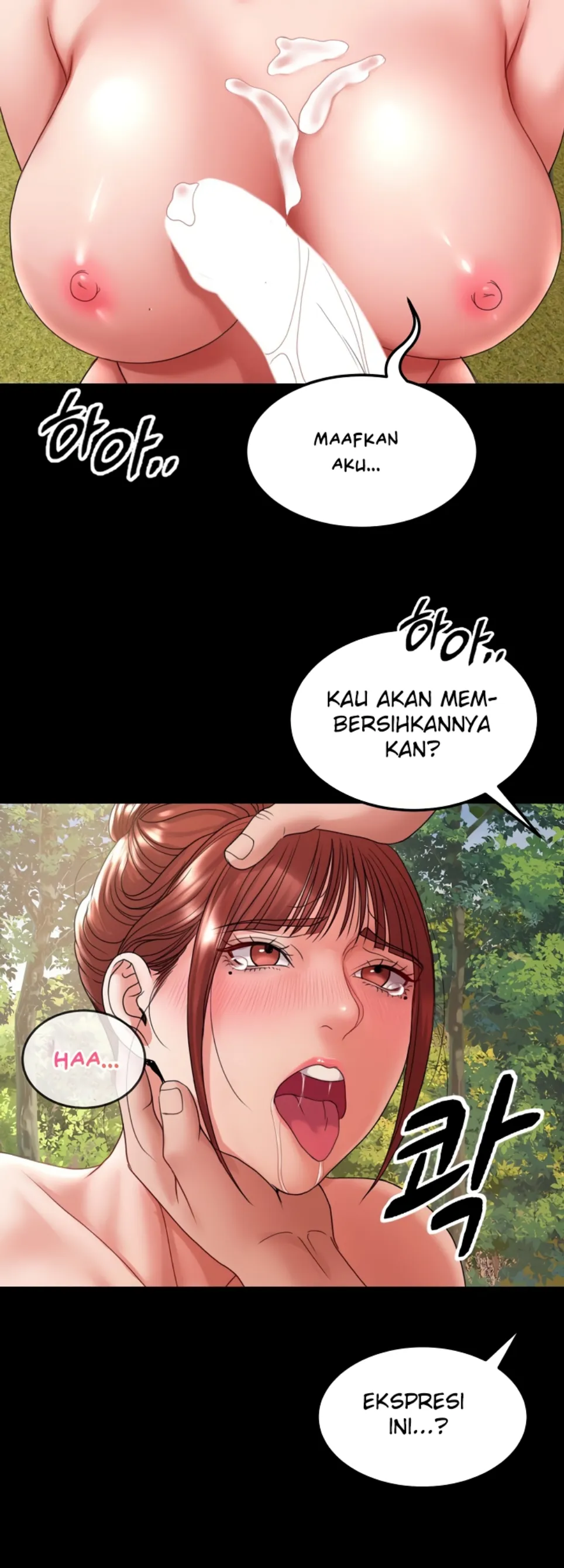 image-komik-amazing-reincarnation-chapter-37-20/53