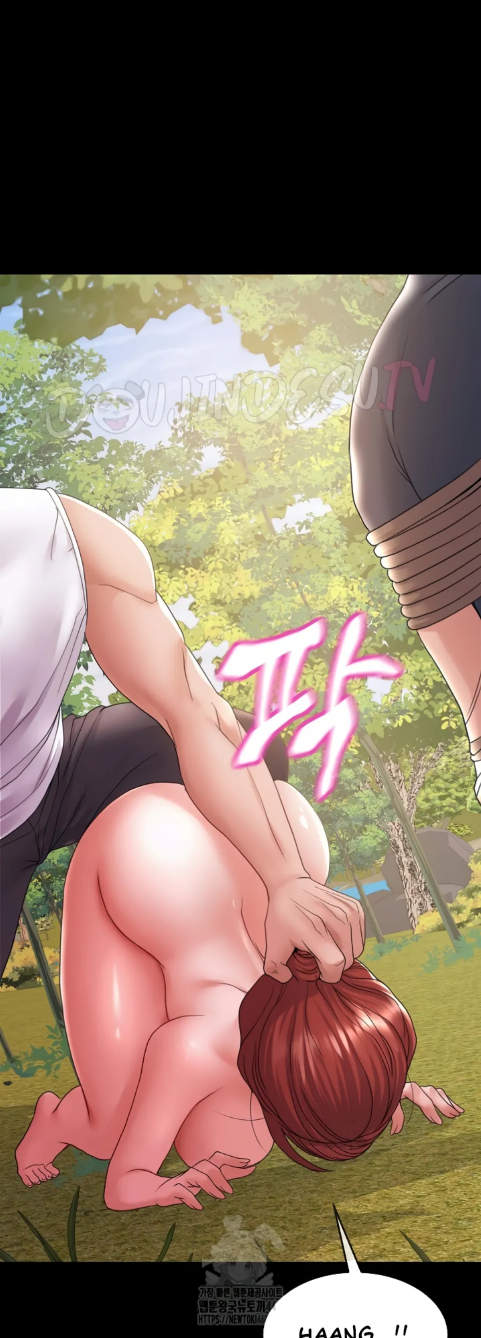 image-komik-amazing-reincarnation-chapter-37-21/53