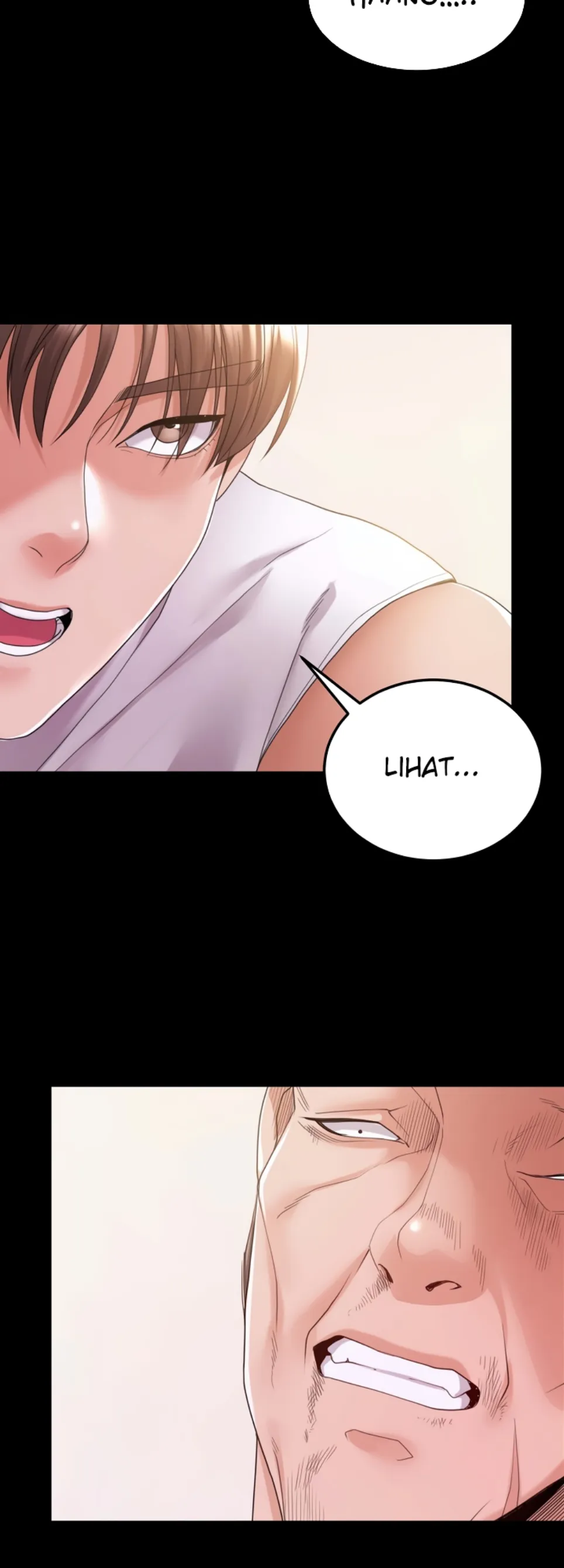 image-komik-amazing-reincarnation-chapter-37-22/53