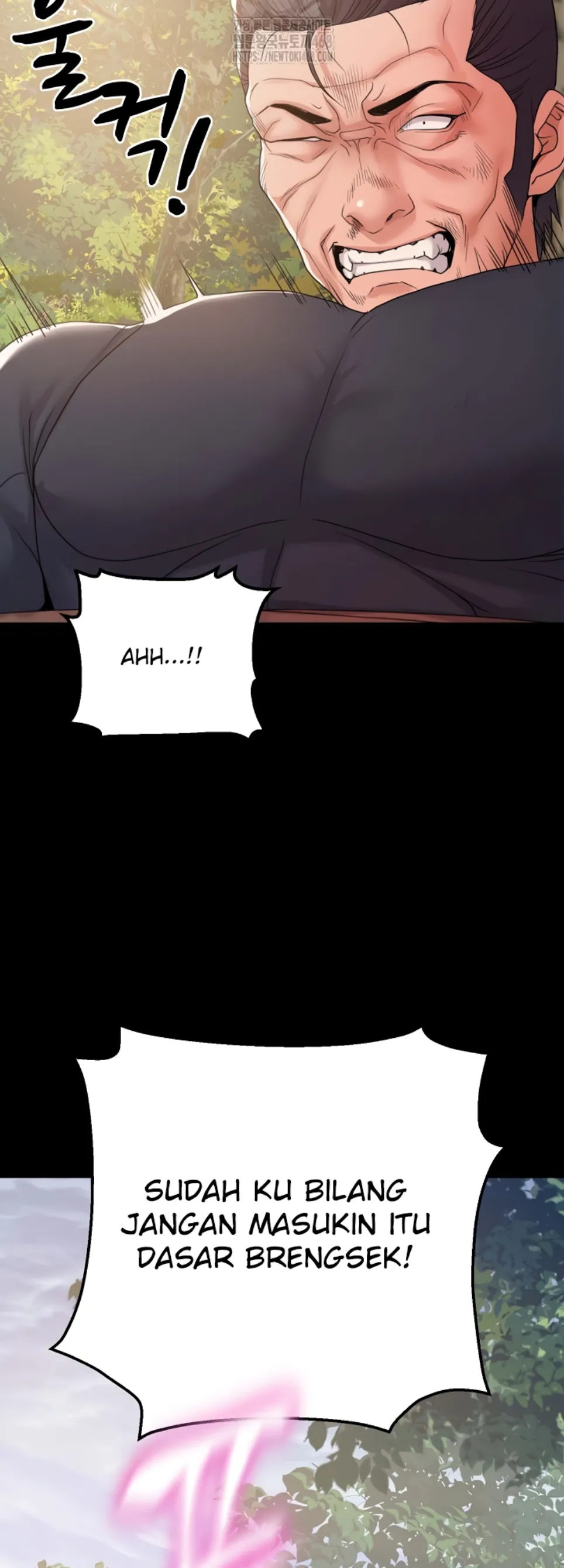 image-komik-amazing-reincarnation-chapter-37-25/53