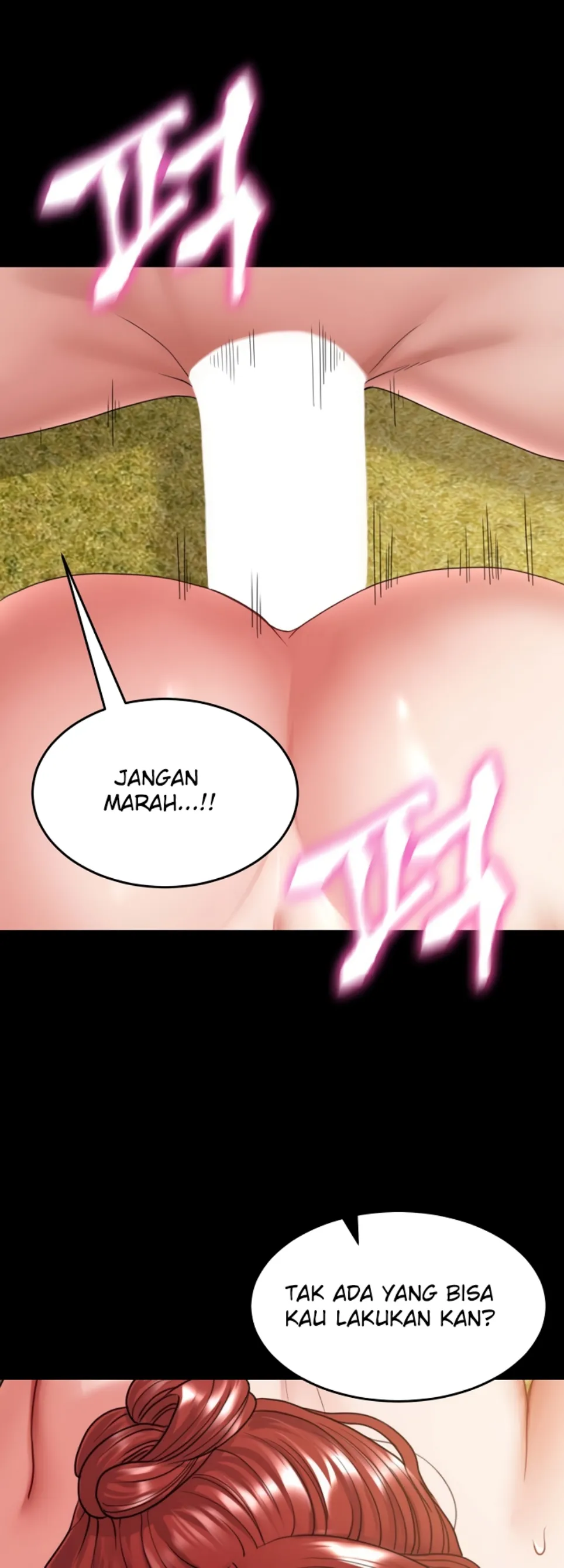 image-komik-amazing-reincarnation-chapter-37-27/53