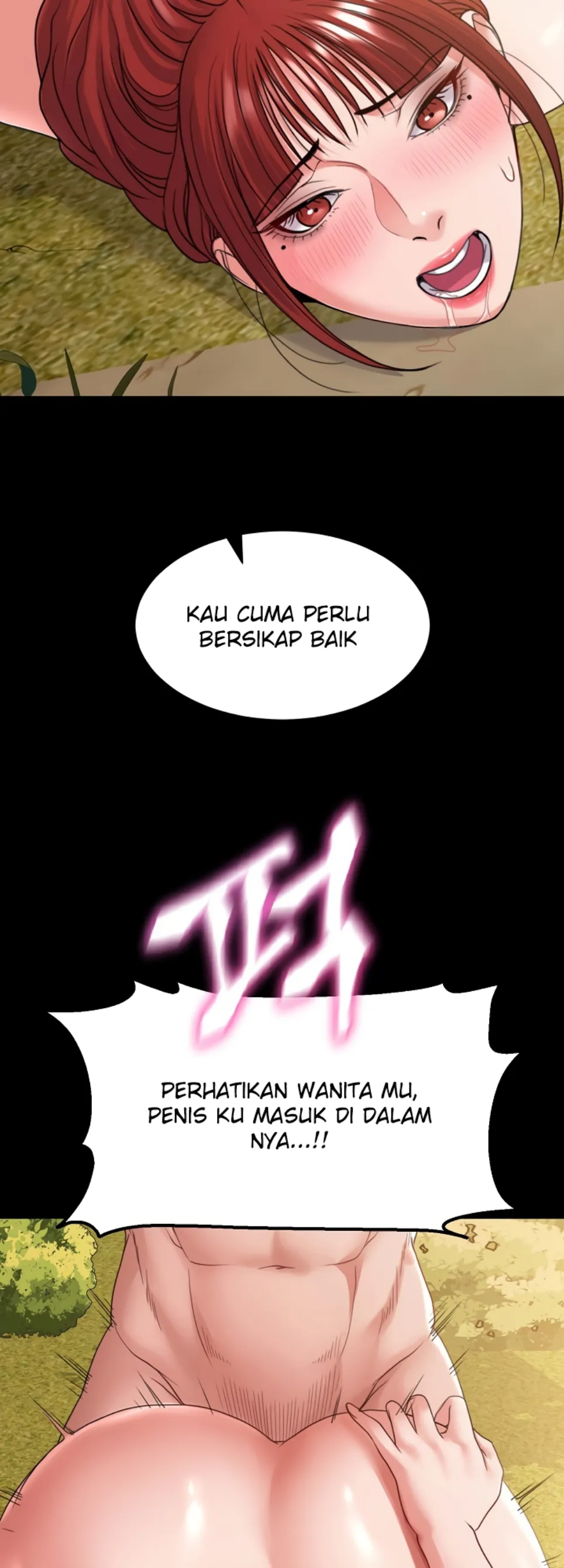 image-komik-amazing-reincarnation-chapter-37-28/53