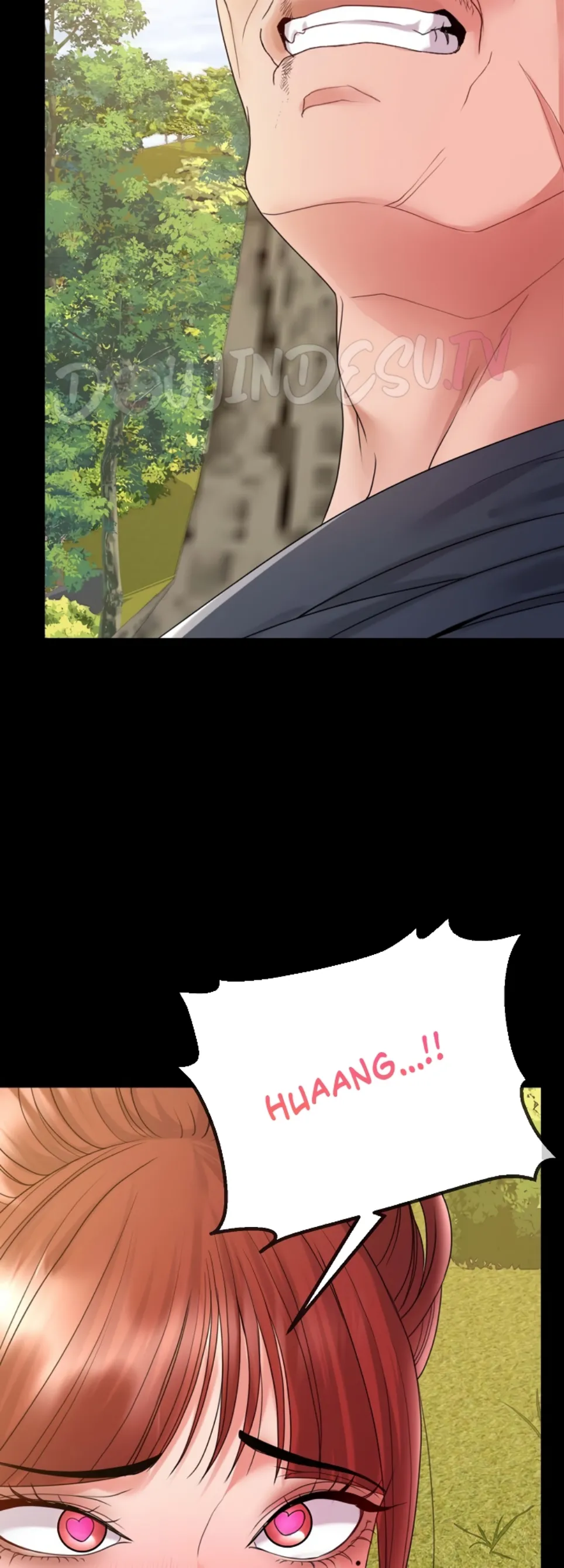 image-komik-amazing-reincarnation-chapter-37-31/53