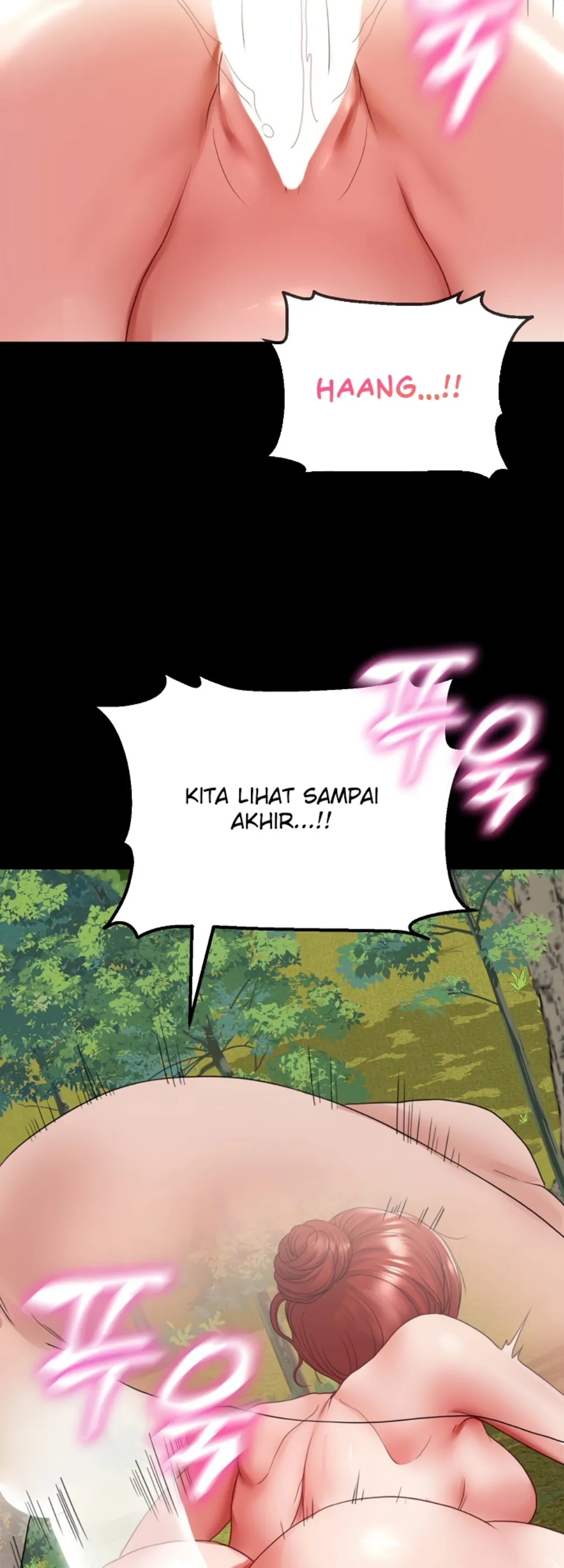 image-komik-amazing-reincarnation-chapter-37-34/53