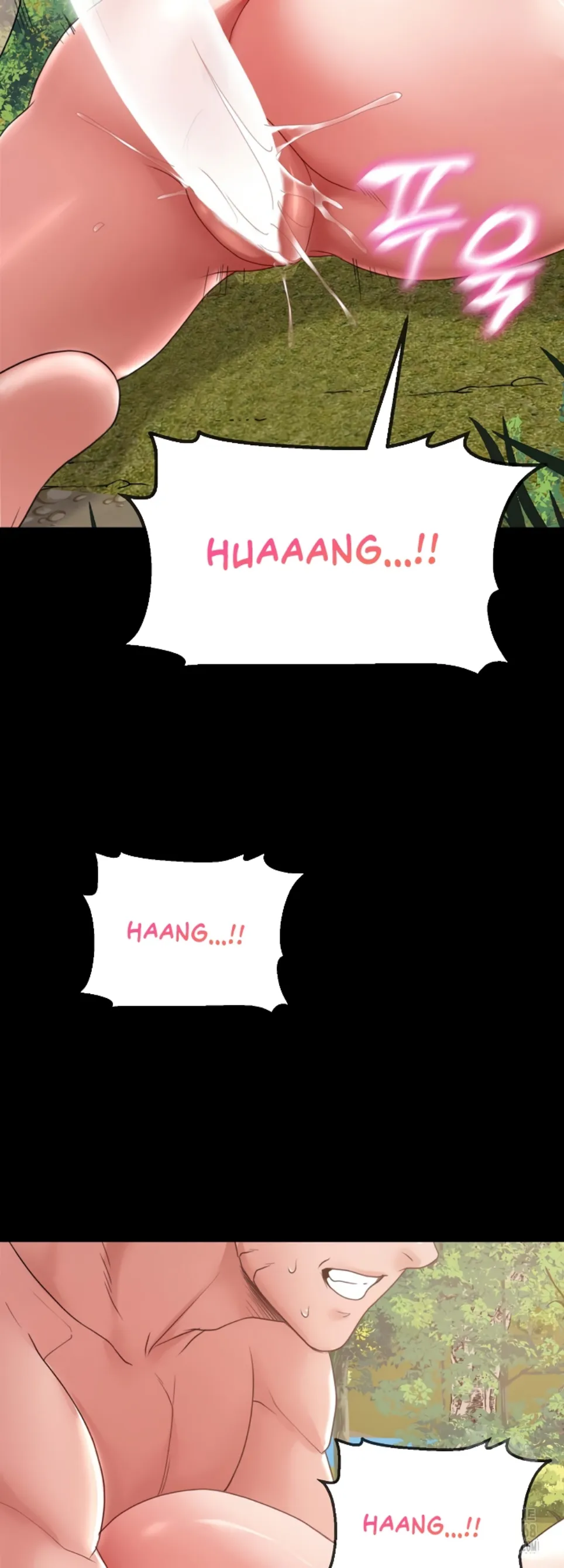 image-komik-amazing-reincarnation-chapter-37-35/53