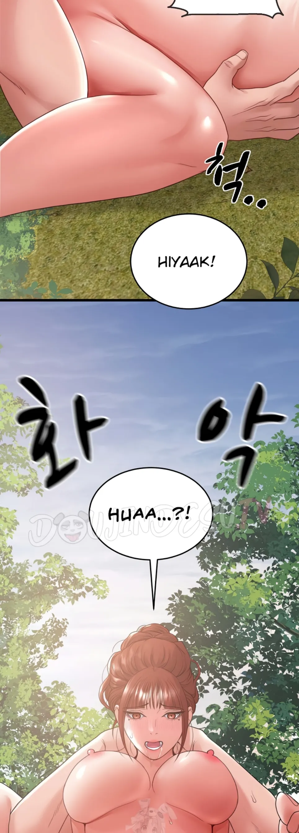 image-komik-amazing-reincarnation-chapter-37-36/53