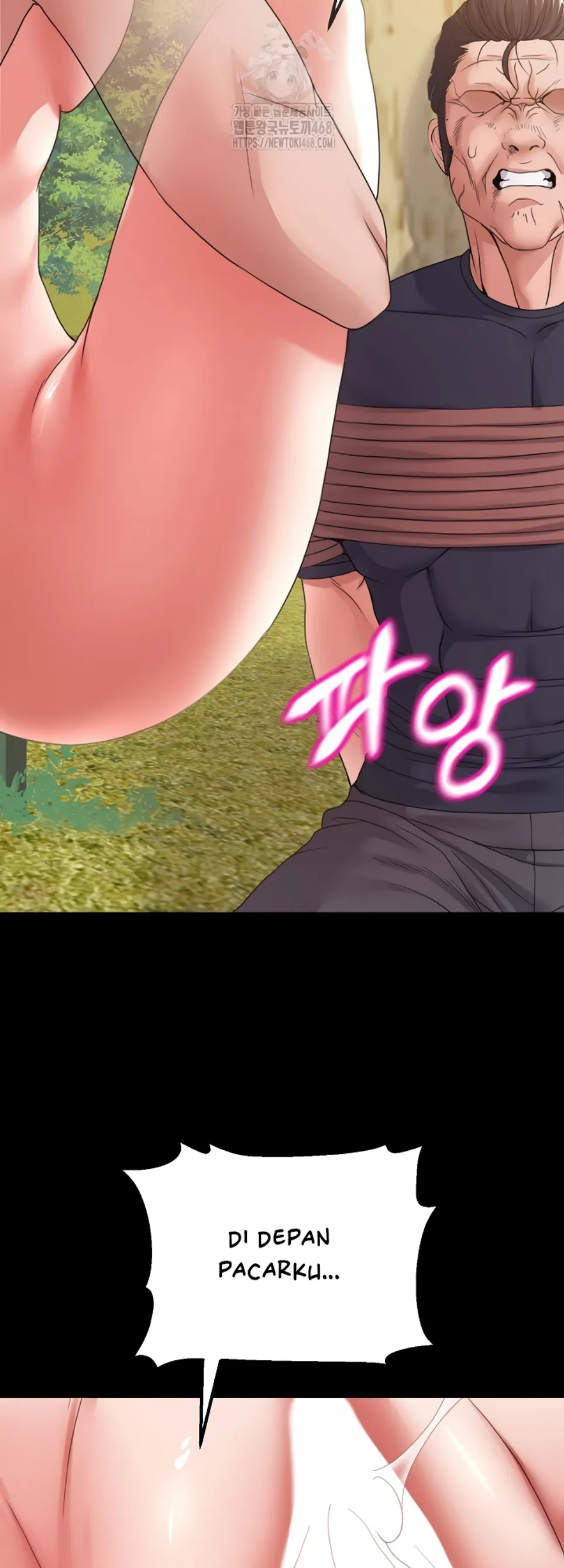 image-komik-amazing-reincarnation-chapter-37-40/53