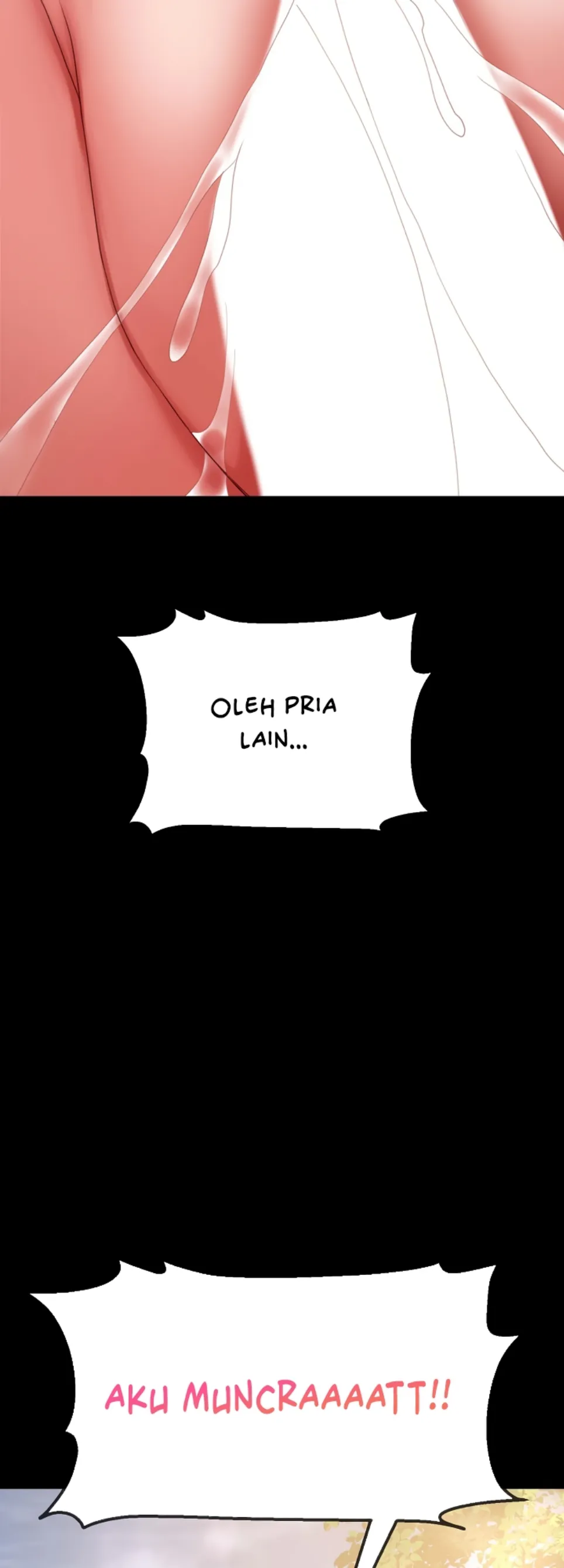 image-komik-amazing-reincarnation-chapter-37-41/53