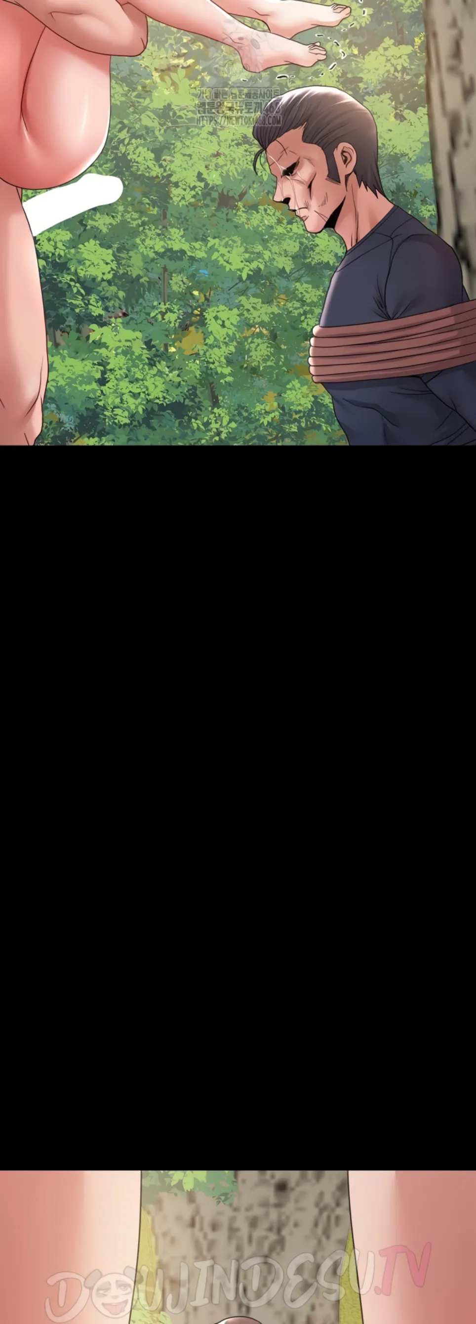 image-komik-amazing-reincarnation-chapter-37-44/53