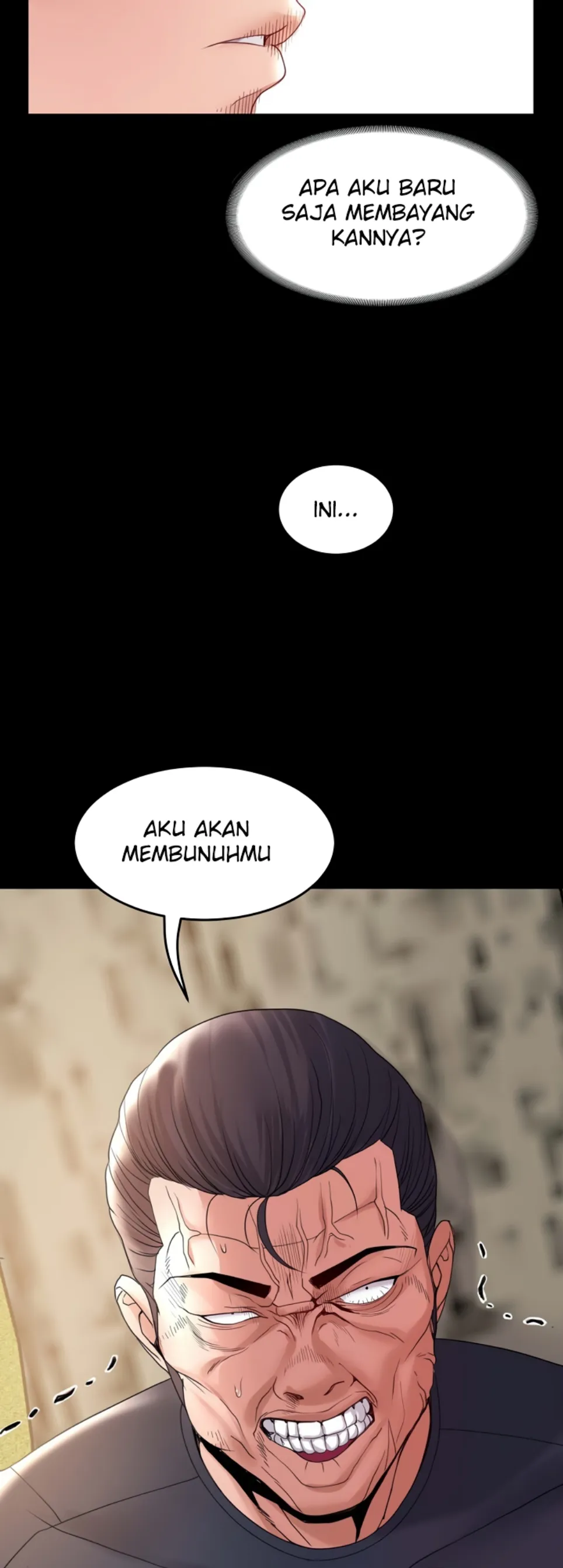 image-komik-amazing-reincarnation-chapter-37-46/53
