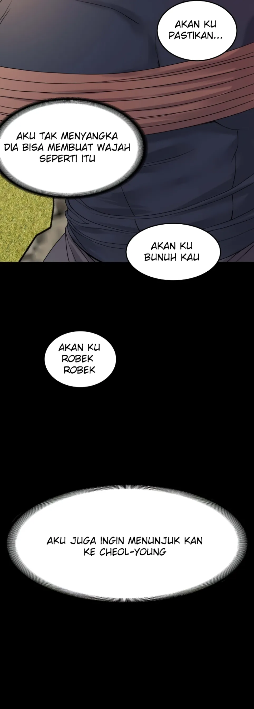 image-komik-amazing-reincarnation-chapter-37-47/53