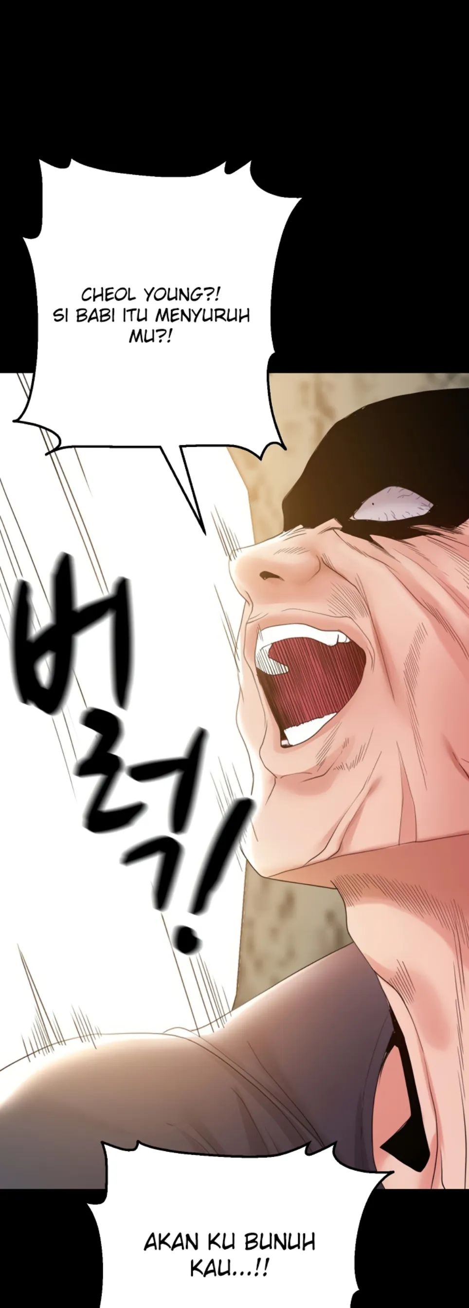 image-komik-amazing-reincarnation-chapter-37-49/53